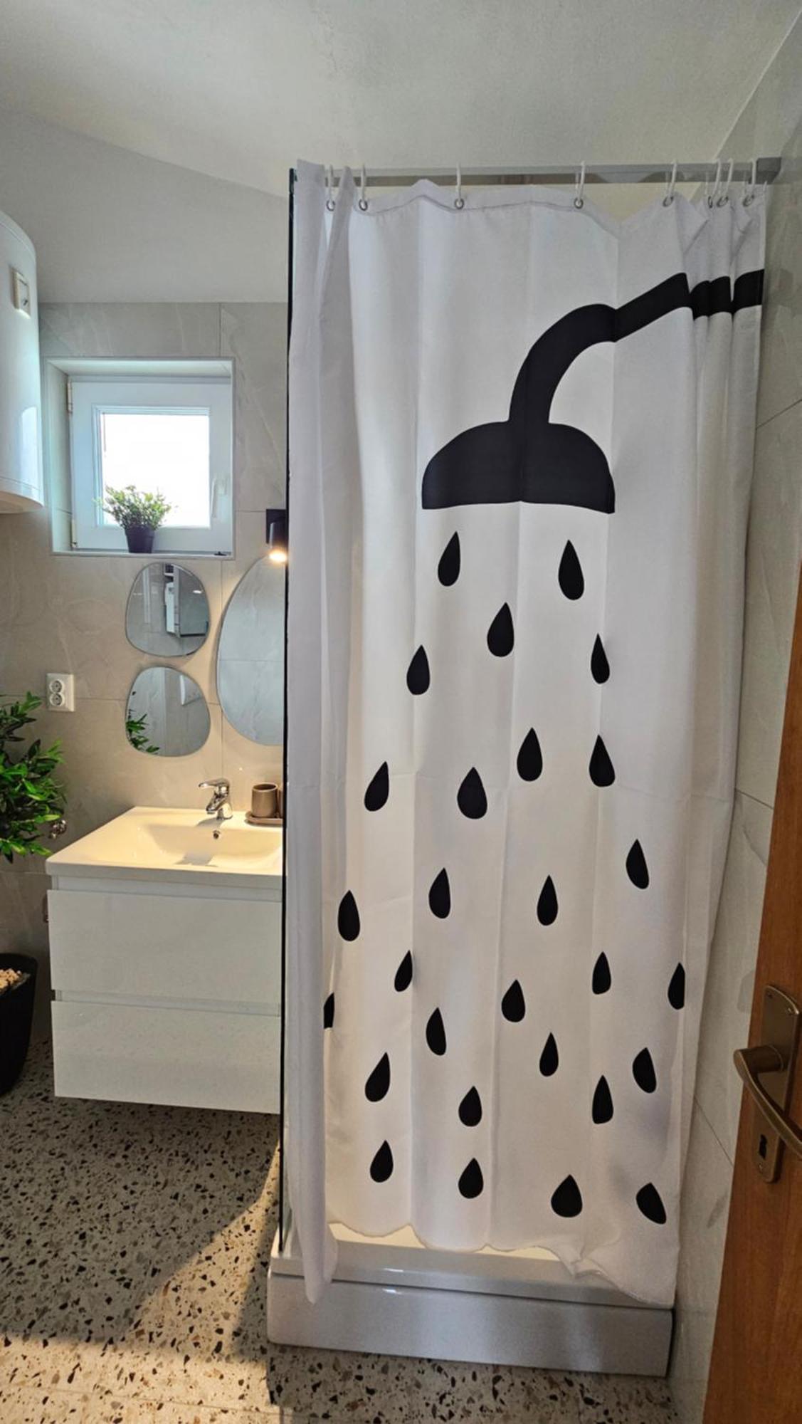Studio Apartment Pegy فير المظهر الخارجي الصورة